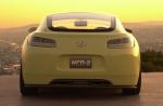 Hyundai HCD-8 Concept 2004 года
